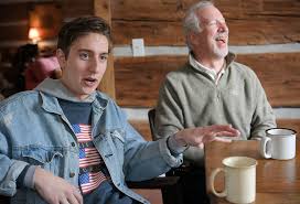 Phil valentine, who once wrote that he was not going to get the vaccine because his chances of dying from the virus were way less than one percent, is now hospitalized, attached to a. Softer Gentler Phil Valentine Launches Podcast With His Son Podgoats