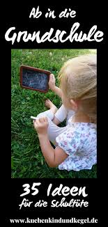 Ab In Die Grundschule 35 Ideen Fur Die Schultute Dazu Noch Spruche Zur Einschulung Jetzt Kann Die Schule Ko Spruche Zur Einschulung Grundschule Einschulung