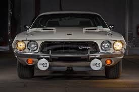 Image result for Light Gunmetal 1972 Challenger