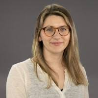 Stefanie Wright's Instagram, Twitter & Facebook