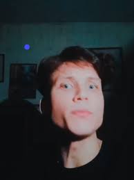 Песня На Похороны Подруги