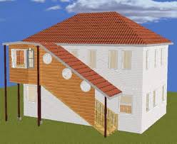 Pin On Modern Log Home Decor