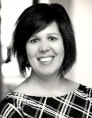 Browse Plus United States User Profiles Starting with E