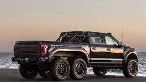 2019 Hennessey Velociraptor 6x6 Hennessey Velociraptor Free Amazon Products