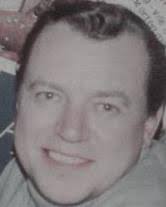 Robert Rohe Obituary