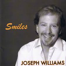 Joseph Williams