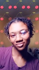 Shannon Settles (@shannonpurplequeen25) • Instagram photos and videos