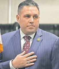 Seaford Herald 10-03-2024 by Richner Communications, Inc