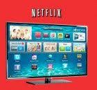 With so many new h. Unblock Netflix Usa On Samsung Smart Tv Via Vpn Or Smart Dns Proxy Uhd Tv Samsung Smart Tv Tv