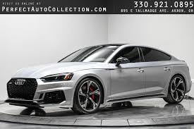 Image result for Florett Silver 2019 TT