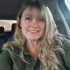 Introduction of new peer support specialist