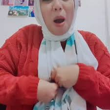 We did not find results for: Ø¶Ø§Ø¶Ø§ Instagram Posts Photos And Videos Picuki Com