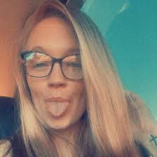 Monica Stokes's Instagram, Twitter & Facebook