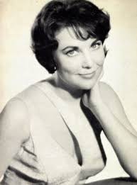 Who is Rita Paul dating? Rita Paul boyfriend, husband