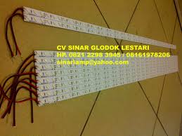 Bahkan saat ini banyak sekali orang yang mempunyai lebih dari satu motor di rumah. Aneka Lampu Advertising Dan Back Light Lampu Led Smd 5630 5730 High Brightness Led