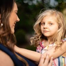 Brock Marshall's Instagram, Twitter & Facebook