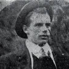 Search for " Flaxman"