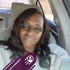 DIY container project for daughters