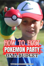 Mandy Riley's Instagram, Twitter & Facebook