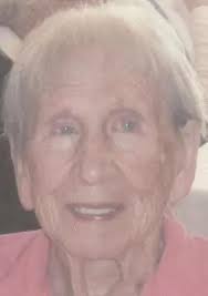 Grummons Funeral Home