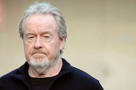 Ridley Scott évoque trois suites à Prometheus
