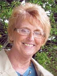 Scott Remmel's Instagram, Twitter & Facebook