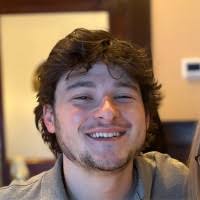 50+ "Purinton" profiles