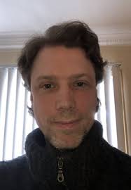 Congrès virtuel de la CSN : vos réactions