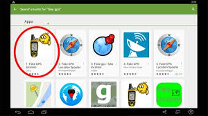 Many startups spend huge amounts of money on advertising, yet neglect app store optimization. Fake Gps For Pc Download Windows And Mac