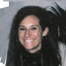 Charles Qin--Emails and Phone Numbers