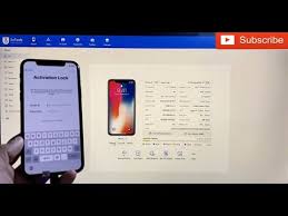 This tool is however ideal for flashing ios devices, allowing users to . How To Unlock Activation Lock With 3utools 2021 Download Free Remove Icloud Lock On Iphone Ipad Benisnous