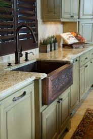 Green Kitchen Ideas More Sage Green Kitchen Cabinets Green Kitchen Cabinets Painted Green Kitch Green Kitchen Cabinets Country Kitchen New Kitchen Cabinets