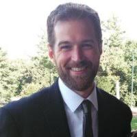 Nicholas Ball Email & Phone Number