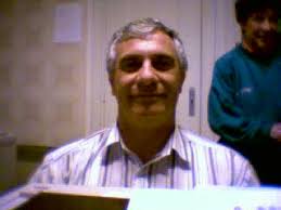 Ligue Dauphiné-Savoie d'Athlétisme