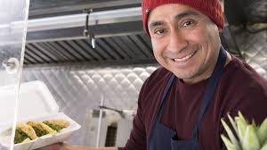 Eating the El: 17 signature Philly food experiences along the city's  most-used transit line