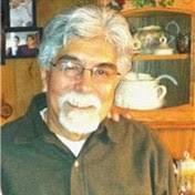 Muro Family Obituaries