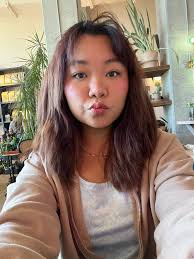 Gaming Headset for FPS Footsteps under $200