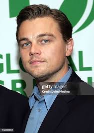 1,186 John Bently Stock Photos, High-Res Pictures, and Images