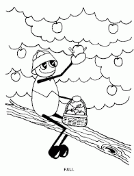 A few boxes of crayons and a variety of coloring and activity pages can help keep kids from getting restless while thanksgiving dinner is cooking. Awana Coloring Pages 3 Jpg Coloring Home