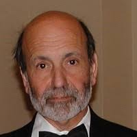 50+ "Arnold Md" profiles