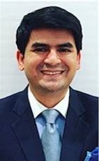 HOTEL BUSINESS REVIEW: Articles for Hotel Executives