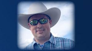 Obituary: Forrest William Deaton