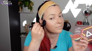 VIDEO COURSE: Basic Cosplay Make-up