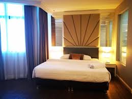 We did not find results for: Regalodge Hotel Ipoh Ipoh Malaysia Harga Dari 23 Ulasan Planet Of Hotels