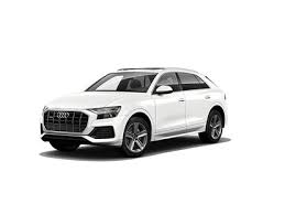 Image result for Carrara White 2021 Audi
