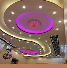 Small hall pop design small hall pop design in 2019. Modern Pop False Ceiling Designs For Living Room