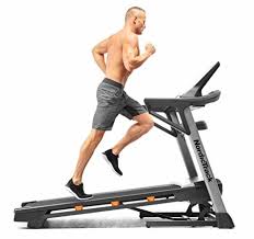 People were embarrassed to fumble in public, whereas at home we proudly combine our. Best Treadmills 2021 Nordictrack Proform Echelon And More