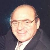 Diamantis Family Obituaries