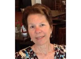 Linda Katz Hammerman Obituary (2014)