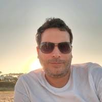 90+ "Scala" profiles